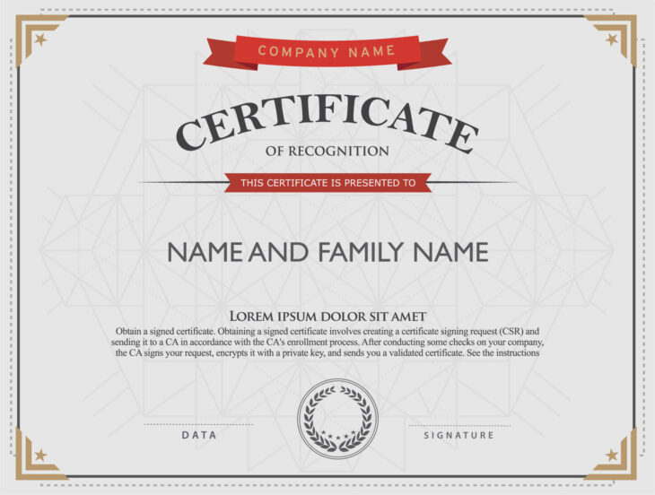 certificate1